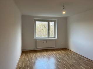 Reindorfgasse - Erstbezug nach Generalsanierung - hofseitige 4 Zimmer Neubauwohnung zu vermieten, 1345.06 €, Immobilien-Wohnungen in 1150 Rudolfsheim-Fünfhaus