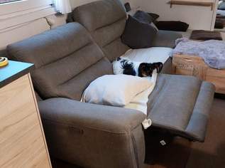 Elektrisches Sitzsofa Elektrisches Sitzsofa