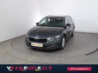 Škoda OCTAVIA Combi Premium TSI, 17950 €, Auto & Fahrrad-Autos in 8041 Liebenau Škoda OCTAVIA Combi Premium TSI, 17950 €, Auto & Fahrrad-Autos in 8041 Liebenau