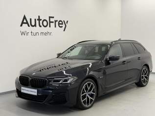 530e xDrive, 43880 €, Auto & Fahrrad-Autos in 5020 Salzburg Süd