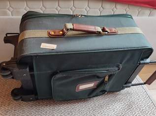 reisekoffer reisekoffer