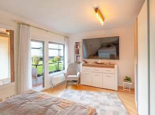 Familien aufgepasst: Geräumige Vierzimmerwohnung in Parsch – nahe Preuschenpark, 435000 €, Immobilien-Wohnungen in 5020 Salzburg