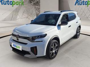 C3 Aircross Plus Elektro, 26590 €, Auto & Fahrrad-Autos in 6020 Innsbruck
