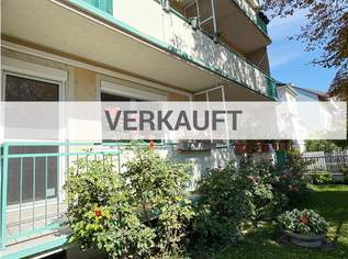 VERKAUFT! - "DEIN Angebot - DEINE CHANCE!“, 0 €, Immobilien-Wohnungen in 2340 Gemeinde Mödling