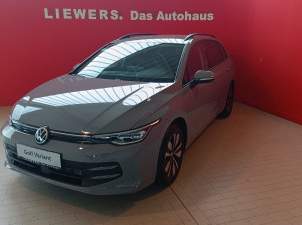 Golf Business mHeV DSG, 32890 €, Auto & Fahrrad-Autos in 1100 Favoriten