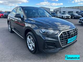 Q5 Sportback 40 TDI quattro advanced S-tronic, 24990 €, Auto & Fahrrad-Autos in 2751 Gemeinde Matzendorf-Hölles Q5 Sportback 40 TDI quattro advanced S-tronic, 24990 €, Auto & Fahrrad-Autos in 2751 Gemeinde Matzendorf-Hölles