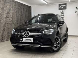 GLC e PHEV 4Matic /LED/ HEAD UP D./ VIRTUAL/ PANORA..., 42990 €, Auto & Fahrrad-Autos in Kärnten GLC e PHEV 4Matic /LED/ HEAD UP D./ VIRTUAL/ PANORA..., 42990 €, Auto & Fahrrad-Autos in Kärnten