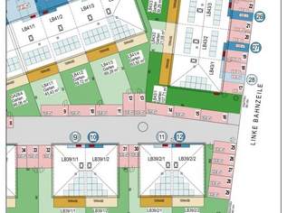 Ihr Haus mit Zukunft in Unterwaltersdorf, 1376.25 €, Immobilien-Häuser in 2442 Katastralgemeinde Unterwaltersdorf Ihr Haus mit Zukunft in Unterwaltersdorf, 1376.25 €, Immobilien-Häuser in 2442 Katastralgemeinde Unterwaltersdorf