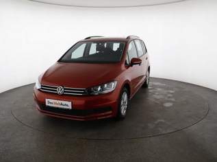 Touran Comfortline TDI SCR DSG, 31900 €, Auto & Fahrrad-Autos in 8020 Gries Touran Comfortline TDI SCR DSG, 31900 €, Auto & Fahrrad-Autos in 8020 Gries