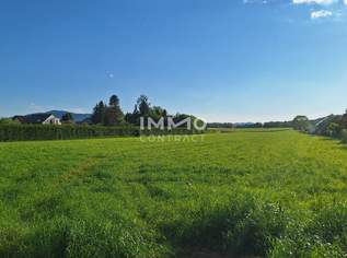 7.599 m² Bauhoffnungsland im Zentrum von Schauboden – attraktive Entwicklungsperspektive für Bauträger & Investoren, 0 €, Immobilien-Grund und Boden in 3251 Purgstall 7.599 m² Bauhoffnungsland im Zentrum von Schauboden – attraktive Entwicklungsperspektive für Bauträger & Investoren, 0 €, Immobilien-Grund und Boden in 3251 Purgstall