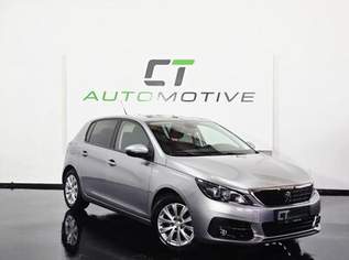 308 1,2 PureTech 130 Style, 10900 €, Auto & Fahrrad-Autos in 6700 Stadt Bludenz 308 1,2 PureTech 130 Style, 10900 €, Auto & Fahrrad-Autos in 6700 Stadt Bludenz