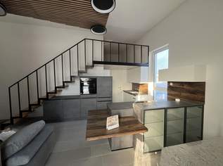 Individuell gestaltbare Gewerbeeinheit in zentraler Lage, 1900 €, Immobilien-Gewerbeobjekte in 4656 Kirchham