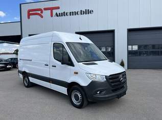Sprinter 317CDI L2H2, 40990 €, Auto & Fahrrad-Autos in 4663 Laakirchen Sprinter 317CDI L2H2, 40990 €, Auto & Fahrrad-Autos in 4663 Laakirchen
