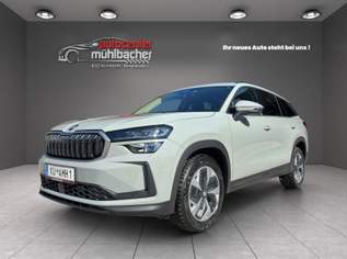 Kodiaq 4x4 Selection TSI DSG, 55000 €, Auto & Fahrrad-Autos in 6322 Gemeinde Kirchbichl Kodiaq 4x4 Selection TSI DSG, 55000 €, Auto & Fahrrad-Autos in 6322 Gemeinde Kirchbichl