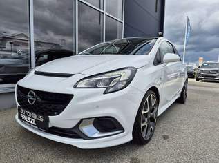 Corsa OPC 1,6 Turbo Ecotec, 12990 €, Auto & Fahrrad-Autos in 7501 Rotenturm an der Pinka Corsa OPC 1,6 Turbo Ecotec, 12990 €, Auto & Fahrrad-Autos in 7501 Rotenturm an der Pinka