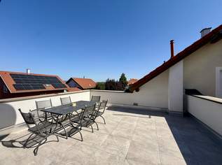 Attraktive Dachgeschoss-Wohnung mit großzügiger Terrasse, 220000 €, Immobilien-Wohnungen in 7034 Zillingtal Attraktive Dachgeschoss-Wohnung mit großzügiger Terrasse, 220000 €, Immobilien-Wohnungen in 7034 Zillingtal