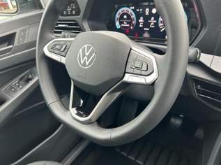 Caddy Trendline 1.5 TSI / AHK App-Connect 85..., 38817 €, Auto & Fahrrad-Autos in 6844 Gemeinde Altach
