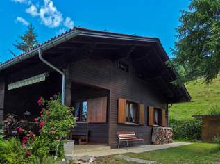 Ihr Rückzugsort in der Bergidylle - Ferienhaushälfte in Sibratsgfäll, 0 €, Immobilien-Häuser in 6952 Gemeinde Sibratsgfäll Ihr Rückzugsort in der Bergidylle - Ferienhaushälfte in Sibratsgfäll, 0 €, Immobilien-Häuser in 6952 Gemeinde Sibratsgfäll
