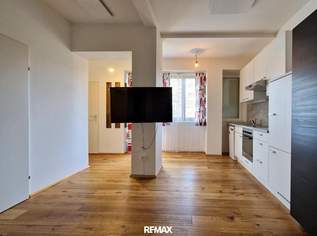 Kernsanierte 3-Zimmer-Wohnung mit Balkon und Blick ins Grüne, 145000 €, Immobilien-Wohnungen in 8045 Kernsanierte 3-Zimmer-Wohnung mit Balkon und Blick ins Grüne, 145000 €, Immobilien-Wohnungen in 8045