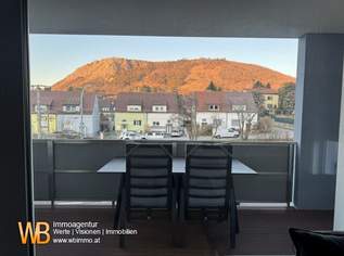 NEUBAU 62m² + 16m2 Loggia + Garage + Blick auf den Braunsberg, 285000 €, Immobilien-Wohnungen in 2410 Gemeinde Hainburg an der Donau NEUBAU 62m² + 16m2 Loggia + Garage + Blick auf den Braunsberg, 285000 €, Immobilien-Wohnungen in 2410 Gemeinde Hainburg an der Donau