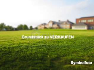 Grundstück mit Altbestand im größten Kurort Burgenlands inkl. Baugenehmigung, 410000 €, Immobilien-Grund und Boden in 7431 Bad Tatzmannsdorf