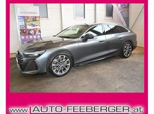 A6 S-Line quattro, NP:96.412.-€, Allradlenkung, PA..., 56950 €, Auto & Fahrrad-Autos in 8753 Fohnsdorf A6 S-Line quattro, NP:96.412.-€, Allradlenkung, PA..., 56950 €, Auto & Fahrrad-Autos in 8753 Fohnsdorf