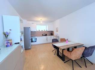 Leonding/Pasching: TOP - Mietwohnung ca. 54m² mit BALKON in Pasching Westzeile, 720.38 €, Immobilien-Wohnungen in 4061 Pasching Leonding/Pasching: TOP - Mietwohnung ca. 54m² mit BALKON in Pasching Westzeile, 720.38 €, Immobilien-Wohnungen in 4061 Pasching