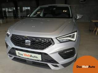 Ateca Style 1.0 TSI, 30980 €, Auto & Fahrrad-Autos in 4060 Leonding Ateca Style 1.0 TSI, 30980 €, Auto & Fahrrad-Autos in 4060 Leonding