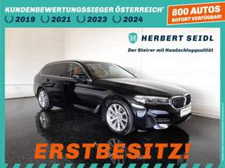 520 d TOURING 4x4 Aut., 32880 €, Auto & Fahrrad-Autos in 8200 Gleisdorf 520 d TOURING 4x4 Aut., 32880 €, Auto & Fahrrad-Autos in 8200 Gleisdorf