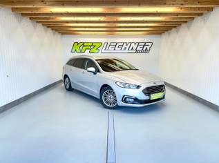Mondeo Turnier 2.0 EcoBl. ""AHK*R-KAM*DAB*SITZH*NAVI, 16950 €, Auto & Fahrrad-Autos in 4782 St. Florian am Inn Mondeo Turnier 2.0 EcoBl. ""AHK*R-KAM*DAB*SITZH*NAVI, 16950 €, Auto & Fahrrad-Autos in 4782 St. Florian am Inn