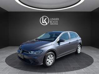 Polo 4Me ''SHZ+App-Connect'', 18800 €, Auto & Fahrrad-Autos in 6800 Gisingen Polo 4Me ''SHZ+App-Connect'', 18800 €, Auto & Fahrrad-Autos in 6800 Gisingen