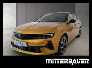 Astra 1.2 Turbo MHEV Ultimate Aut., 29990 €, Auto & Fahrrad-Autos in 4061 Pasching Astra 1.2 Turbo MHEV Ultimate Aut., 29990 €, Auto & Fahrrad-Autos in 4061 Pasching