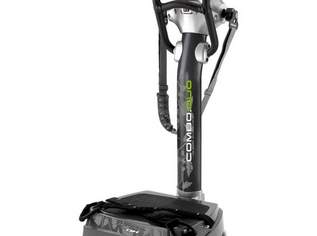 Fitnessgerät, 200 €, Marktplatz-Sportgeräte & Zubehör in 1100 Favoriten Fitnessgerät, 200 €, Marktplatz-Sportgeräte & Zubehör in 1100 Favoriten