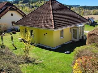 Einfamilienhaus