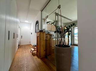 Preisreduktion! HELLE LOGGIA MIT VIEL SONNE UND PRIVATSPHÄRE, ZENTRAL GELEGEN, 385000 €, Immobilien-Wohnungen in 5620 Schwarzach im Pongau
