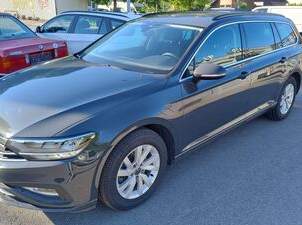 Passat Variant 2.0 TDI DSG Business, 24900 €, Auto & Fahrrad-Autos in 6850 Stadt Dornbirn Passat Variant 2.0 TDI DSG Business, 24900 €, Auto & Fahrrad-Autos in 6850 Stadt Dornbirn