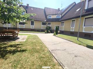 Wohngefühl trifft Gartenflair. 87m² Halbparterrewohnung mit Blick ins Grüne in Obervogau, 199500 €, Immobilien-Wohnungen in 8472 Obervogau Wohngefühl trifft Gartenflair. 87m² Halbparterrewohnung mit Blick ins Grüne in Obervogau, 199500 €, Immobilien-Wohnungen in 8472 Obervogau