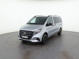 Vito 119 CDI Kombi PRO Lang AHK 2,5t 8 Sitze, 83988 €, Auto & Fahrrad-Autos in 2351 Gemeinde Wiener Neudorf Vito 119 CDI Kombi PRO Lang AHK 2,5t 8 Sitze, 83988 €, Auto & Fahrrad-Autos in 2351 Gemeinde Wiener Neudorf