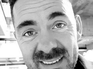 Malergeselle sucht neuen Wrkungskreis., Dienstleister & Stellen-Arbeitssuchende in Österreich Malergeselle sucht neuen Wrkungskreis., Dienstleister & Stellen-Arbeitssuchende in Österreich