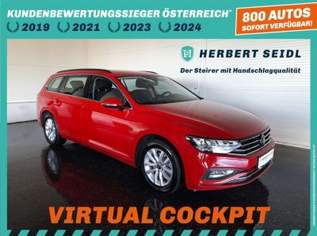 Passat Variant Business 2,0 DSG, 20480 €, Auto & Fahrrad-Autos in 8200 Gleisdorf Passat Variant Business 2,0 DSG, 20480 €, Auto & Fahrrad-Autos in 8200 Gleisdorf