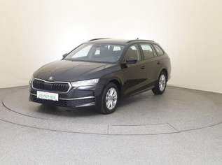 Octavia Selection TSI, 25600 €, Auto & Fahrrad-Autos in 4342 Baumgartenberg Octavia Selection TSI, 25600 €, Auto & Fahrrad-Autos in 4342 Baumgartenberg