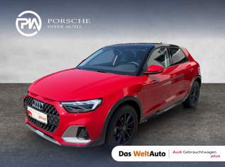A1 30 TFSI, 28990 €, Auto & Fahrrad-Autos in 9400 Wolfsberg A1 30 TFSI, 28990 €, Auto & Fahrrad-Autos in 9400 Wolfsberg