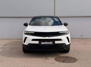 Mokka 1,2 Direct Injection Turbo GS, 17790 €, Auto & Fahrrad-Autos in 4663 Laakirchen