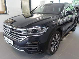 Touareg 4Motion V6 TDI SCR R-L, 42700 €, Auto & Fahrrad-Autos in 5591 Ramingstein Touareg 4Motion V6 TDI SCR R-L, 42700 €, Auto & Fahrrad-Autos in 5591 Ramingstein