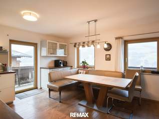 "Stilvoll wohnen mit Gartenidylle & Stadtblick" - 4-Zimmer-Maisonettewohnung in St. Johann im Pongau, 1800 €, Immobilien-Wohnungen in 5600 Sankt Johann im Pongau "Stilvoll wohnen mit Gartenidylle & Stadtblick" - 4-Zimmer-Maisonettewohnung in St. Johann im Pongau, 1800 €, Immobilien-Wohnungen in 5600 Sankt Johann im Pongau