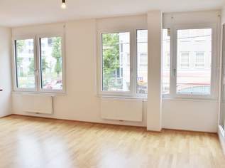 Gemütliche 2 Zimmerwohnung mit Loggia in Oberdöbling, 949 €, Immobilien-Wohnungen in 1190 Döbling