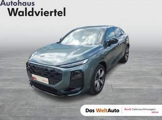 Q3 TDI 110 kW, 58950 €, Auto & Fahrrad-Autos in 3580 Gemeinde Horn Q3 TDI 110 kW, 58950 €, Auto & Fahrrad-Autos in 3580 Gemeinde Horn