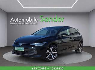 Golf 1,5 TSI eHybrid PHEV SKY *IQ-Light/Panorama/5 J..., 32950 €, Auto & Fahrrad-Autos in 4060 Leonding