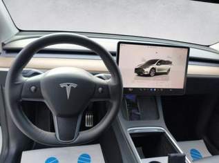 Model Y Long Range AWD, MwSt. ausweisbar, Lea..., 35400 €, Auto & Fahrrad-Autos in 6844 Gemeinde Altach Model Y Long Range AWD, MwSt. ausweisbar, Lea..., 35400 €, Auto & Fahrrad-Autos in 6844 Gemeinde Altach