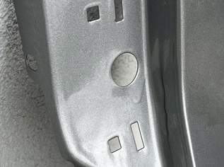 Kotflügel neu für Passat vorne links: BJ 2005, 50 €, Auto & Fahrrad-Teile & Zubehör in 8055 Seiersberg-Pirka Kotflügel neu für Passat vorne links: BJ 2005, 50 €, Auto & Fahrrad-Teile & Zubehör in 8055 Seiersberg-Pirka